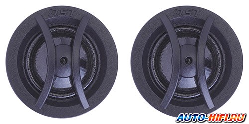 Высокочастотная акустика Dynamic State SLB-25T